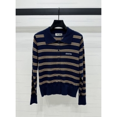 Miu Miu Sweaters